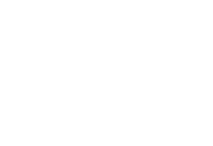 Catherine Denham Travel